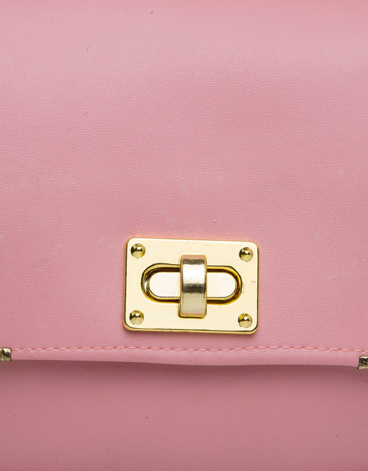 Creart Concept Sling Bag Vitery