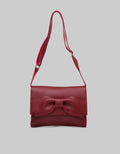 Louvre Paris Sling Bag Yessy