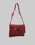 Louvre Paris Sling Bag Yessy