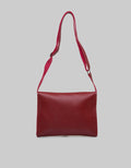 Louvre Paris Sling Bag Yessy