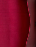 Louvre Paris Sling Bag Yessy