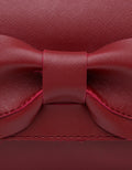 Louvre Paris Sling Bag Yessy