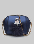 Creart Concept Sling Bag