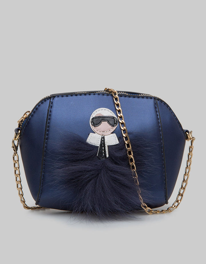 Creart Concept Sling Bag
