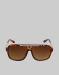 Creart Concept Kacamata Polarized Nanier