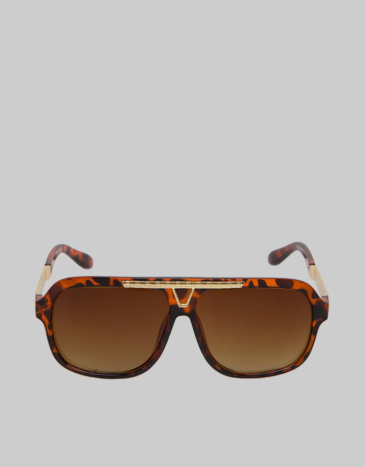 Creart Concept Kacamata Polarized Nanier