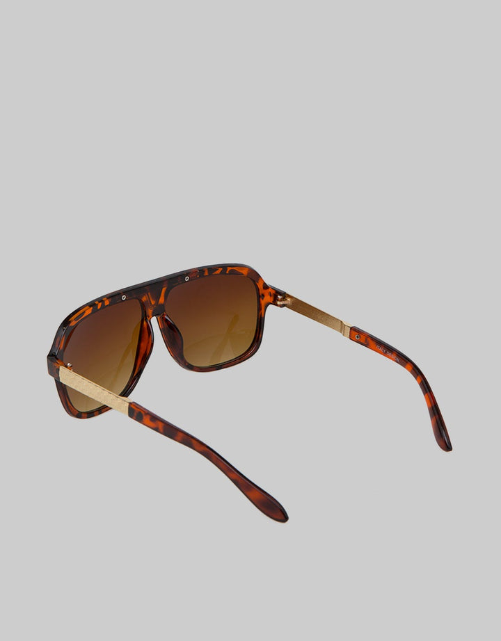 Creart Concept Kacamata Polarized Nanier