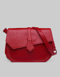 Creart Concept Sling Bag Taijona
