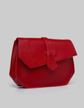 Creart Concept Sling Bag Taijona