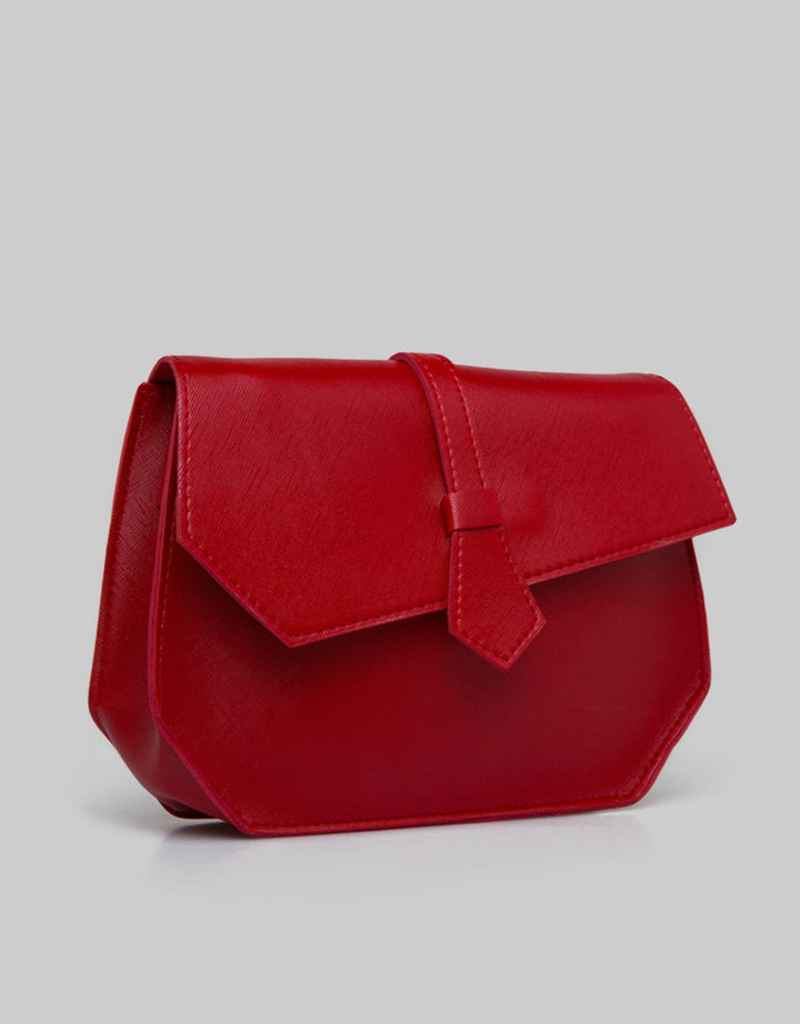 Creart Concept Sling Bag Taijona