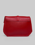 Creart Concept Sling Bag Taijona