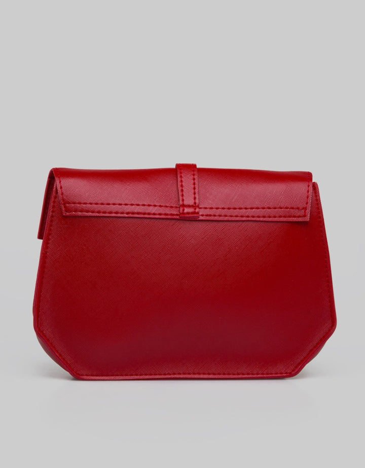 Creart Concept Sling Bag Taijona