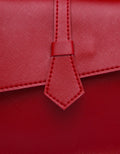 Creart Concept Sling Bag Taijona