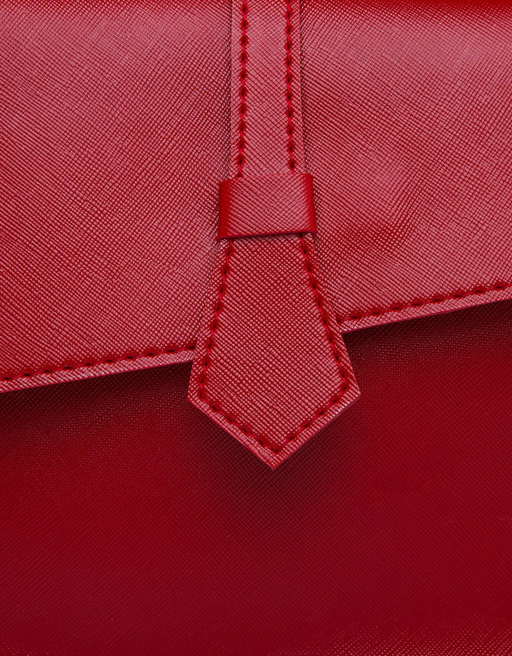 Creart Concept Sling Bag Taijona
