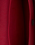 Creart Concept Sling Bag Taijona