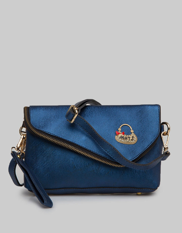 Creart Concept Sling Bag Elegan