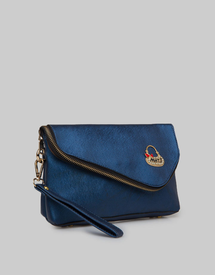Creart Concept Sling Bag Elegan