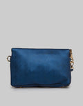Creart Concept Sling Bag Elegan