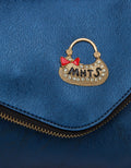 Creart Concept Sling Bag Elegan