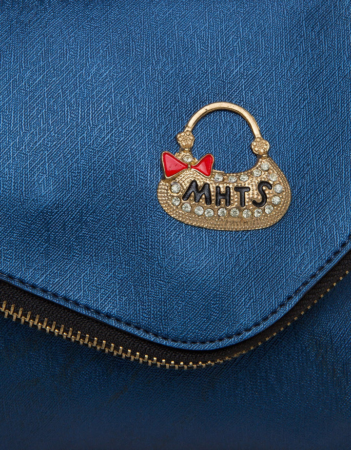 Creart Concept Sling Bag Elegan