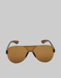 Creart Concept Kacamata Aldente