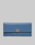 Creart Concept Wallet Clamsie