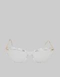 Creart Concept Kacamata Polarized Erlita