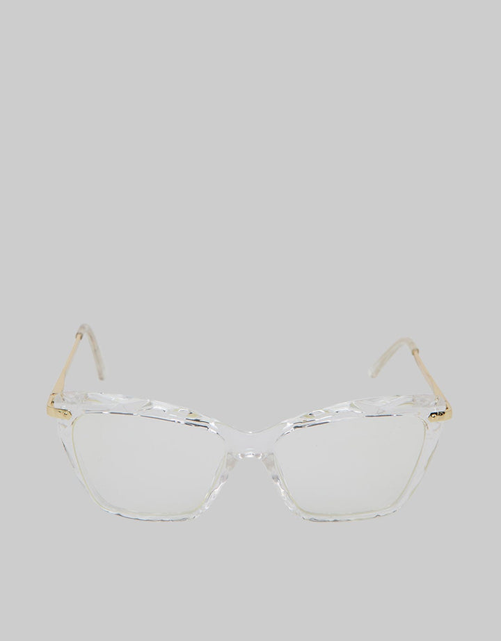 Creart Concept Kacamata Polarized Erlita