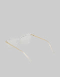 Creart Concept Kacamata Polarized Erlita
