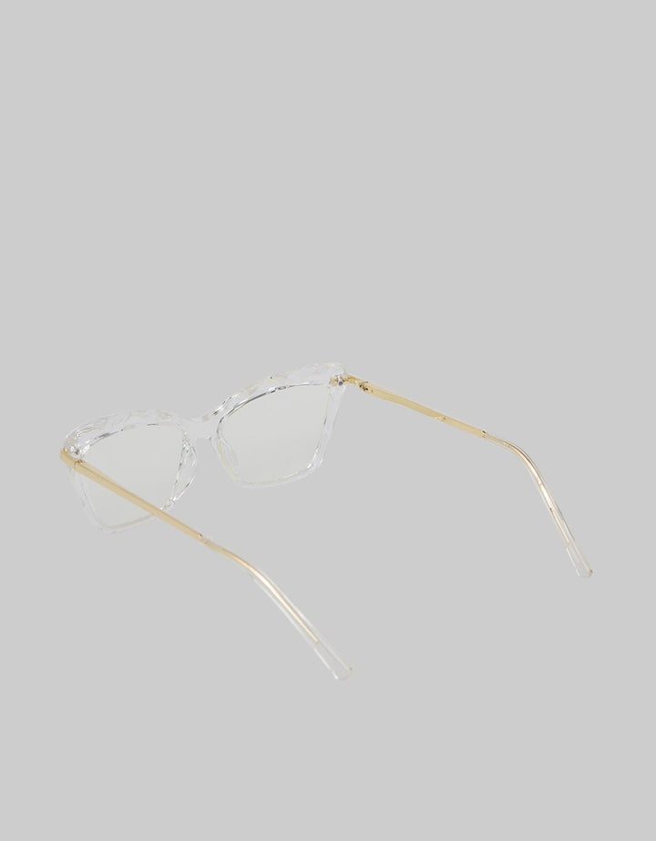 Creart Concept Kacamata Polarized Erlita