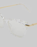 Creart Concept Kacamata Polarized Erlita