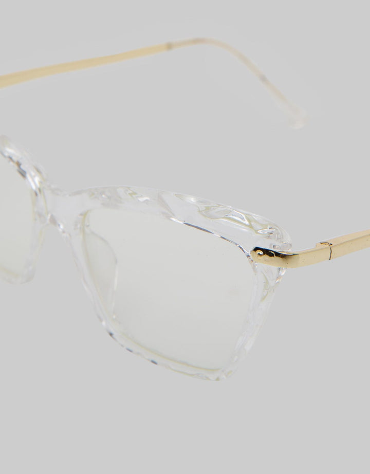 Creart Concept Kacamata Polarized Erlita