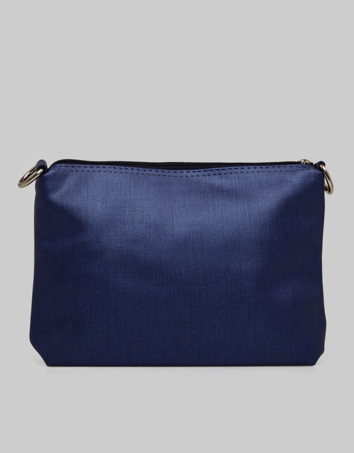 Creart Concept Sling Bag Fueno