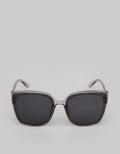 Creart Concept Kacamata Polarized Jorgen