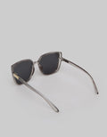 Creart Concept Kacamata Polarized Jorgen