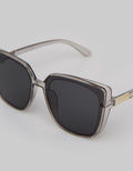Creart Concept Kacamata Polarized Jorgen