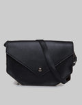 Louvre Paris Sling Bag Terosan
