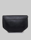 Louvre Paris Sling Bag Terosan