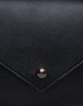 Louvre Paris Sling Bag Terosan
