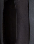 Louvre Paris Sling Bag Terosan