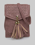Creart Concept Mini Sling Bag Olayan