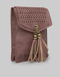 Creart Concept Mini Sling Bag Olayan