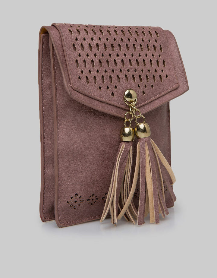 Creart Concept Mini Sling Bag Olayan