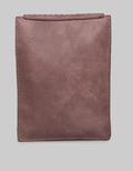 Creart Concept Mini Sling Bag Olayan