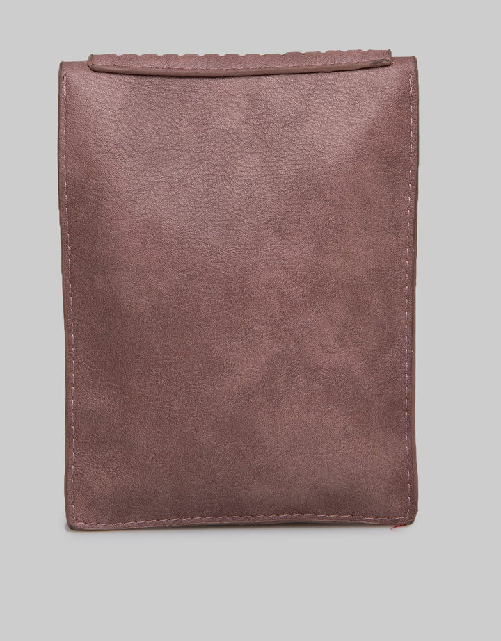 Creart Concept Mini Sling Bag Olayan