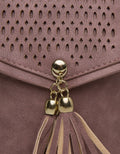 Creart Concept Mini Sling Bag Olayan