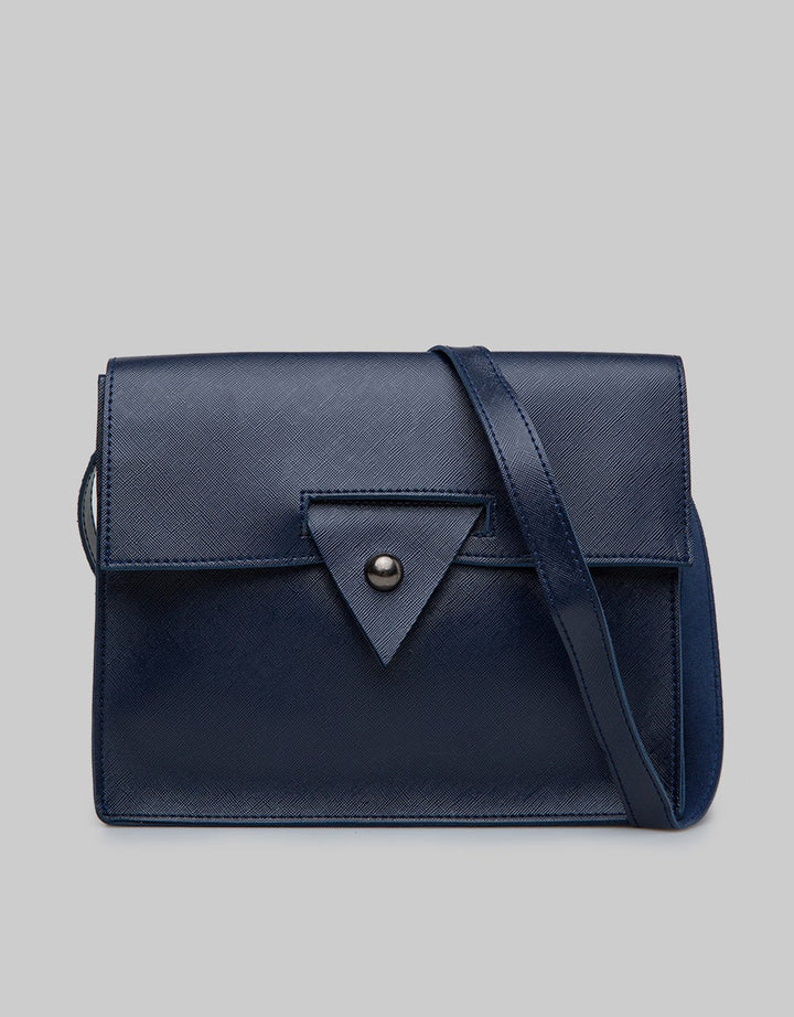 Creart Concept Sling Bag Trixiana