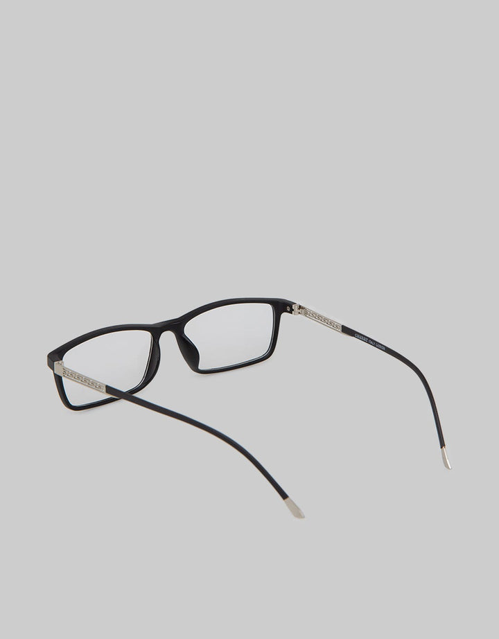 Creart Concept Kacamata Cherry Edition Pietro