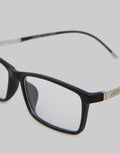 Creart Concept Kacamata Cherry Edition Pietro