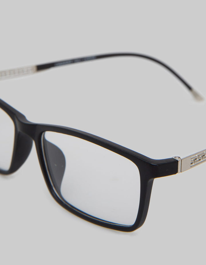 Creart Concept Kacamata Cherry Edition Pietro